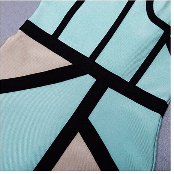 Sexy dress - Picture 6 of 7